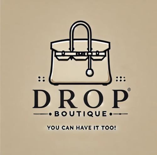 store avatar