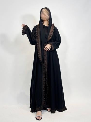 عباية A1