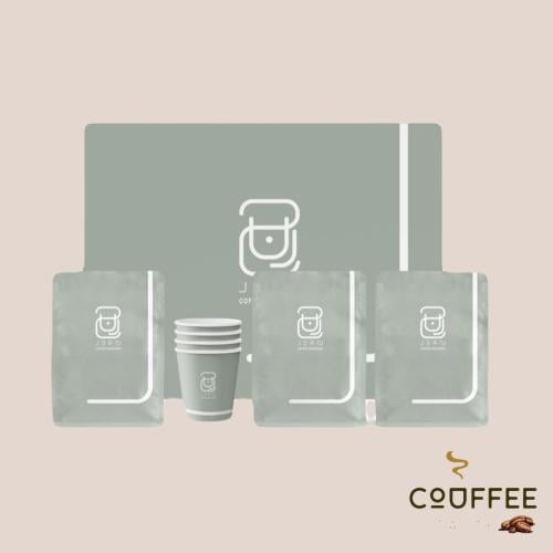 بوكس الأخضر