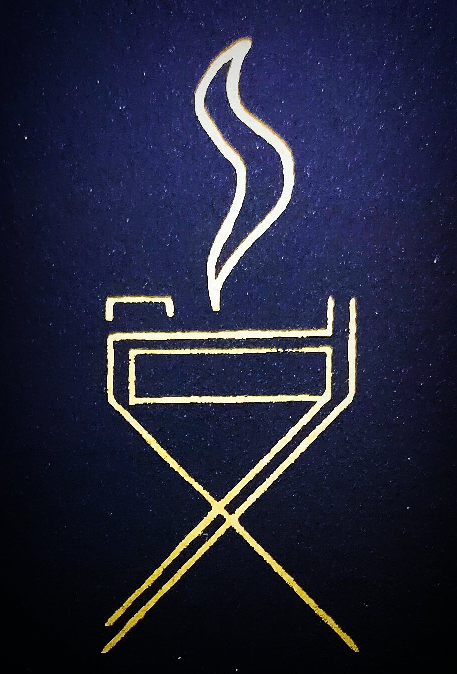 store avatar