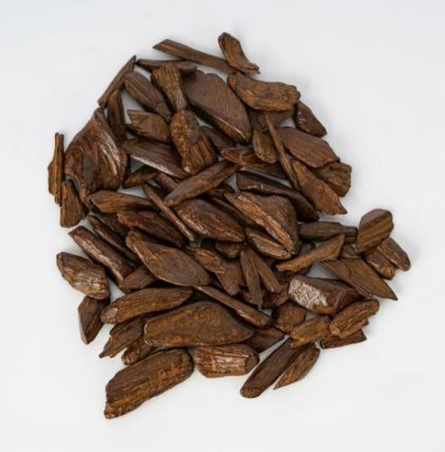 عود مروكي محسن
