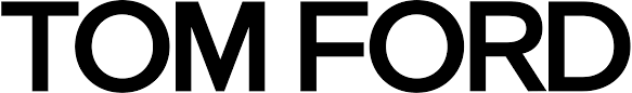 توم فورد - TOM FORD