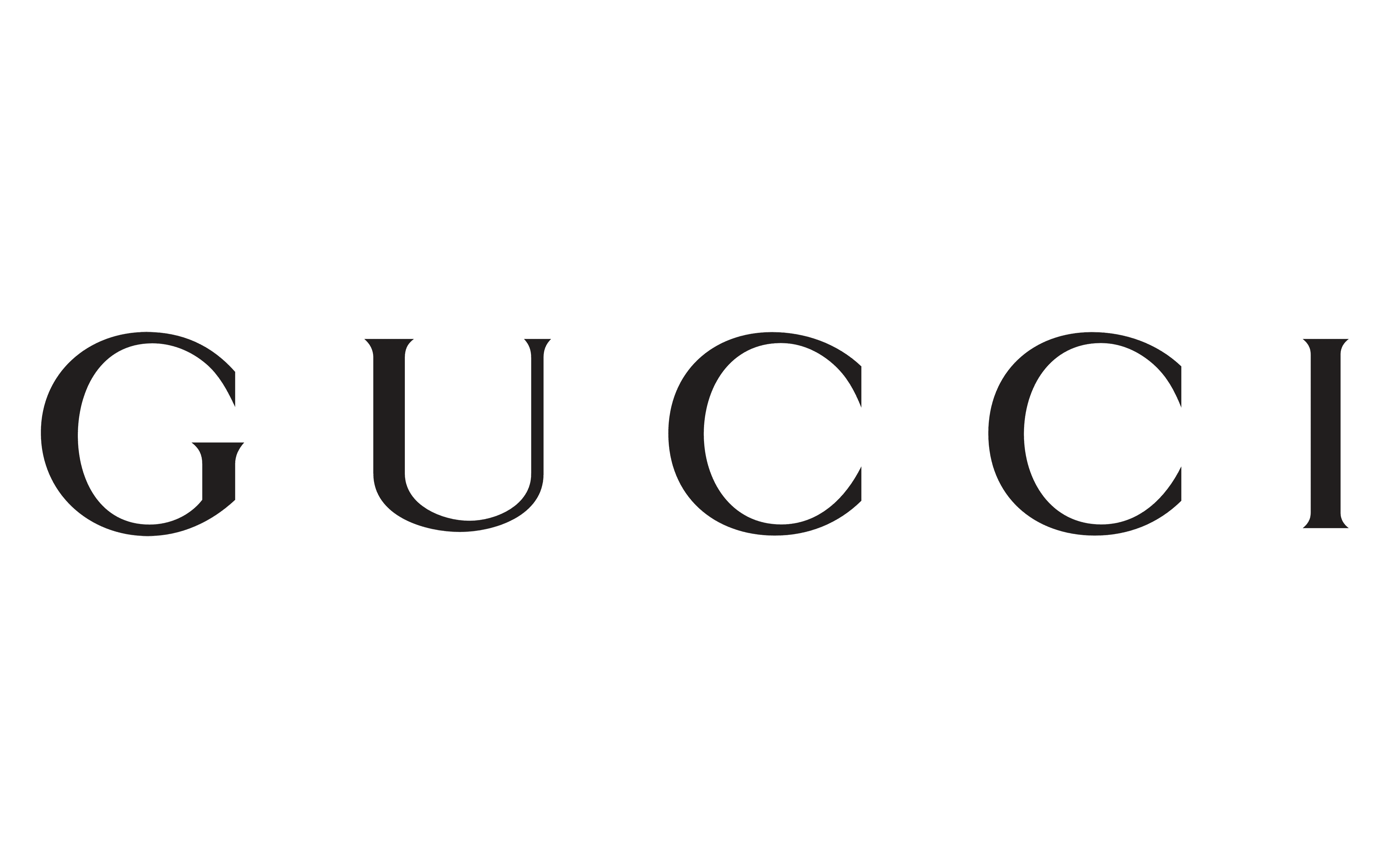 قوتشي - GUCCI