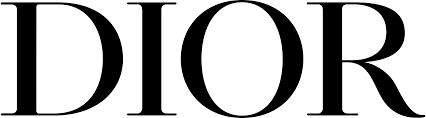 ديور - DIOR