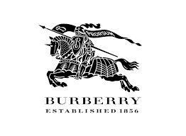 بربري - BURBERRY