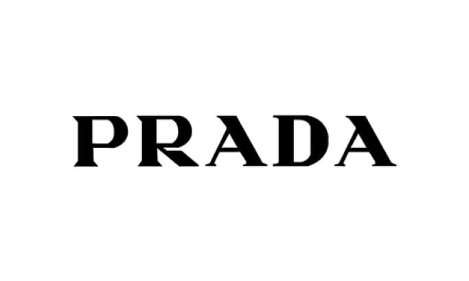 برادا - PRADA