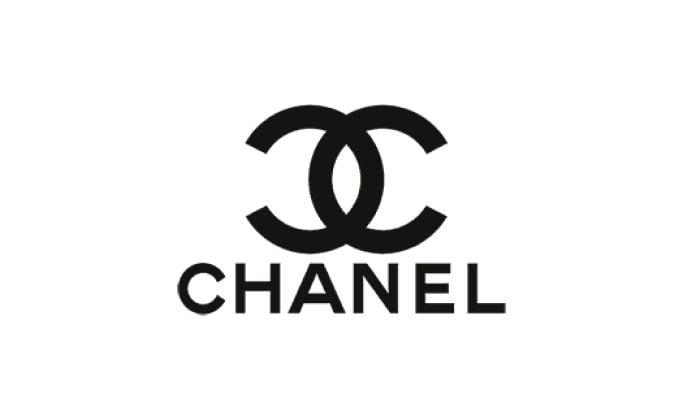شانيل - CHANEL