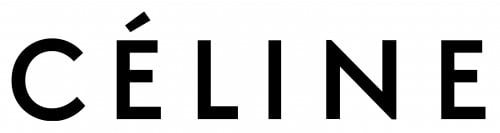 سيلين - CELINE