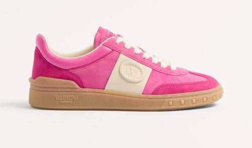 UPVILLAGE CROSTA SNEAKER