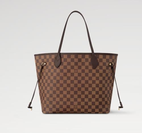 Neverfull MM.