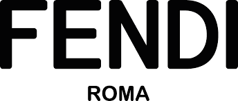 فندي - FENDI