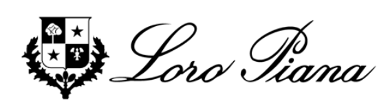 لورو بيانا - LORO PIANA