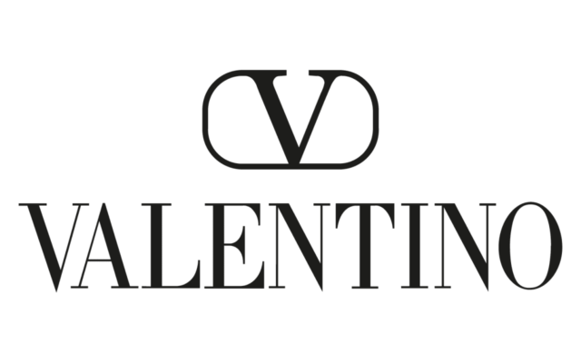 فالنتينو - VALENTINO
