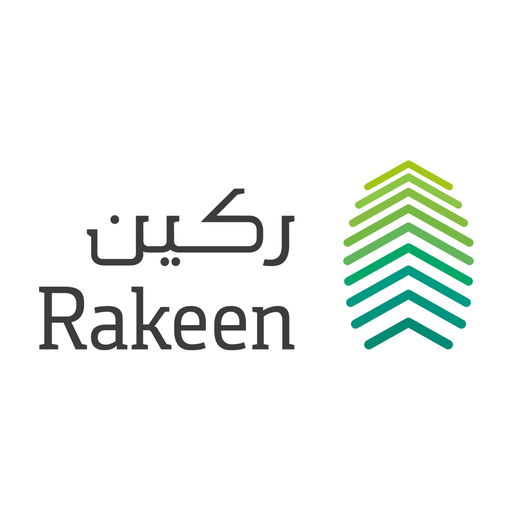 ركين