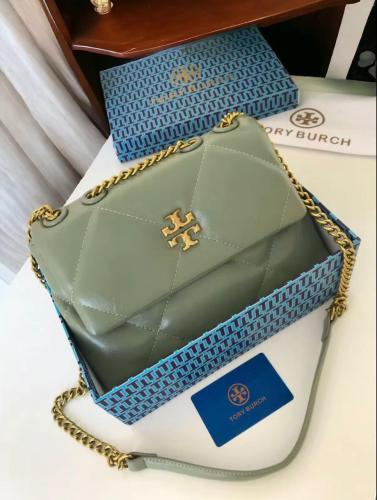شنطة نسائية Tory burch