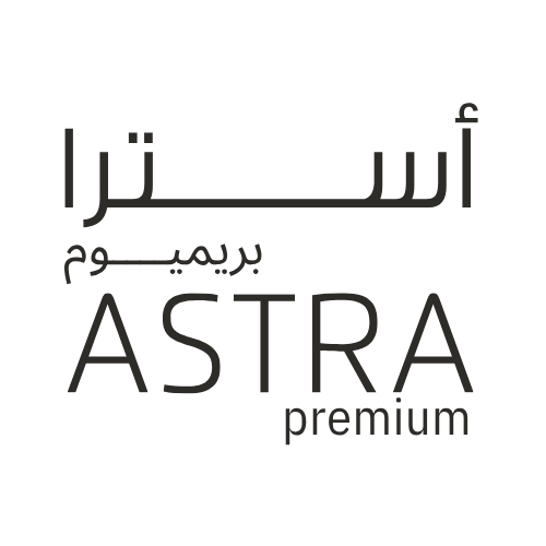 store avatar