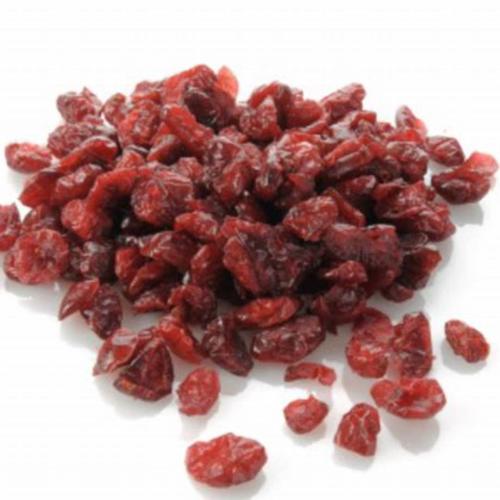 رمان مجفف | Dried Pomegranate