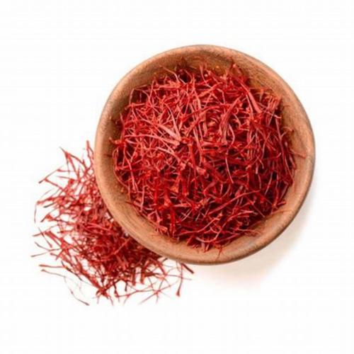 زعفران طرخان 2جم