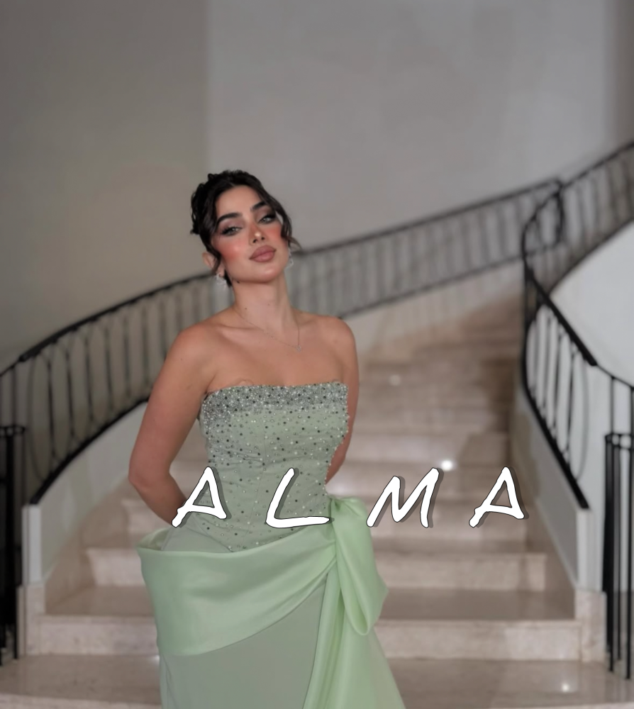 فستان سهره تيفاني