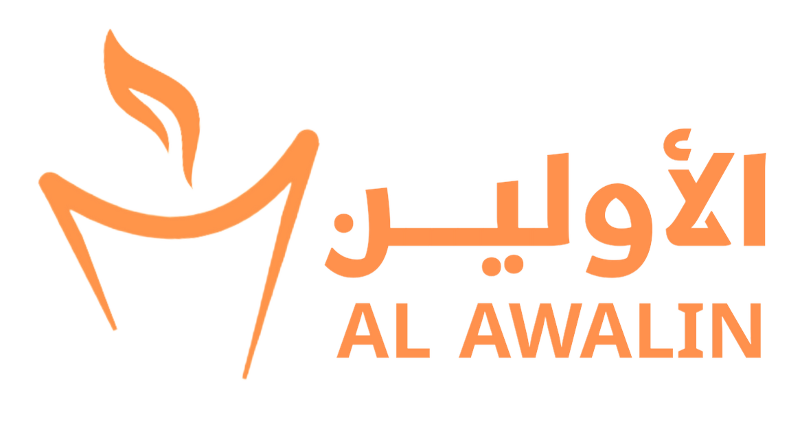 store avatar