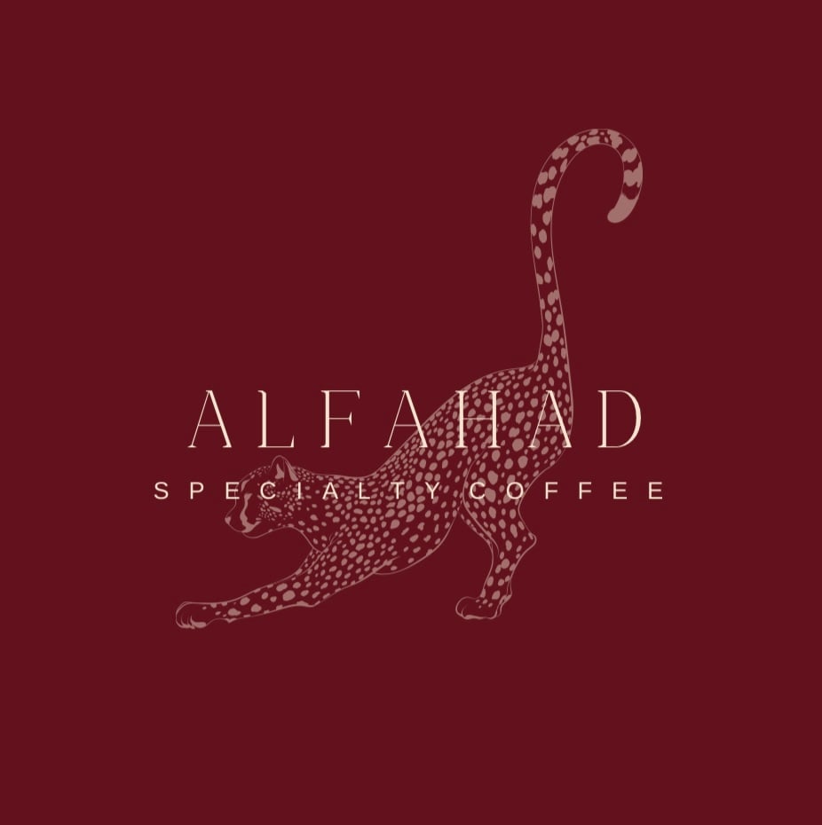 store avatar