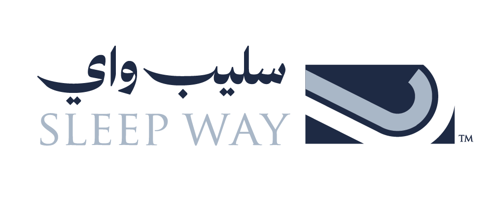 سليب واي