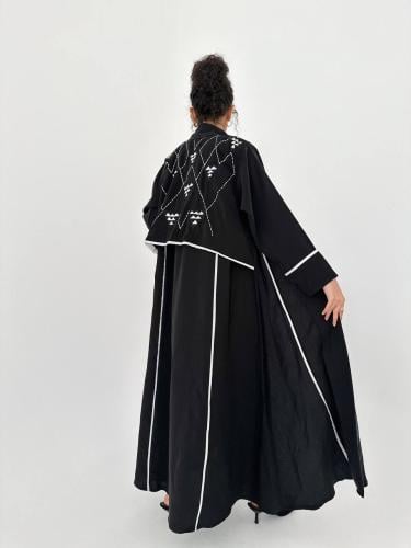 A117