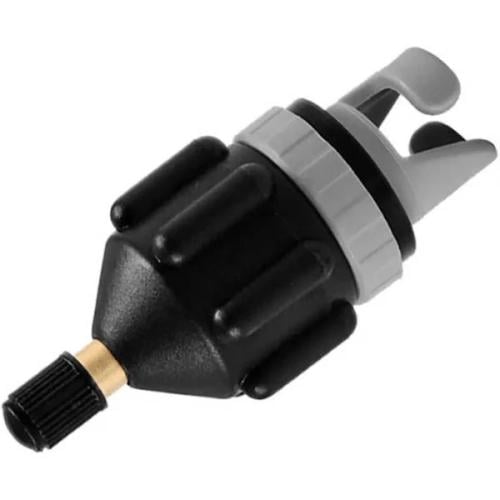 SUP Air Valve Adapter