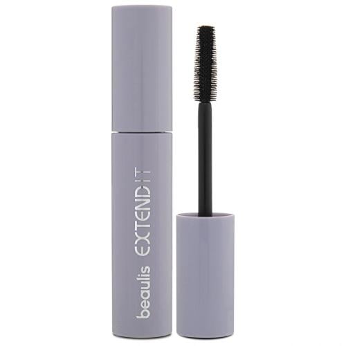 ماسكارا Beaulis Extend It لتكثيف مكثف