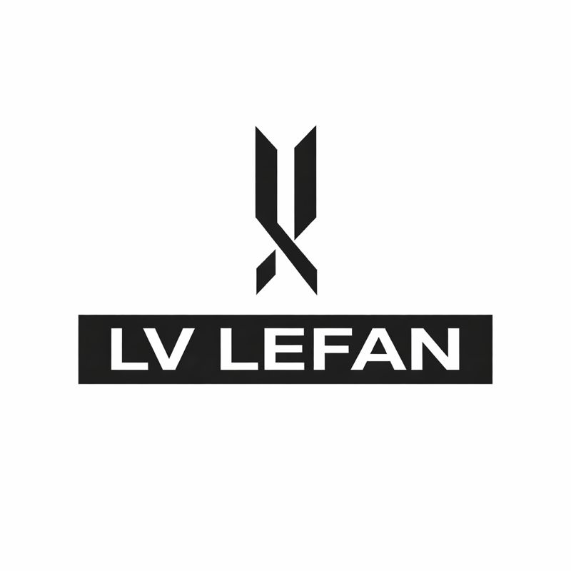 LV LEFAN