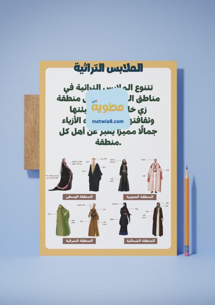 مشروع مجلة الاجتماعيات