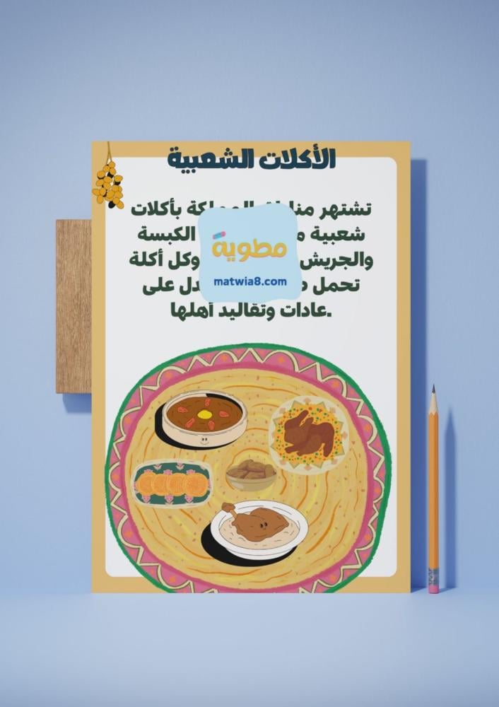 مشروع مجلة الاجتماعيات