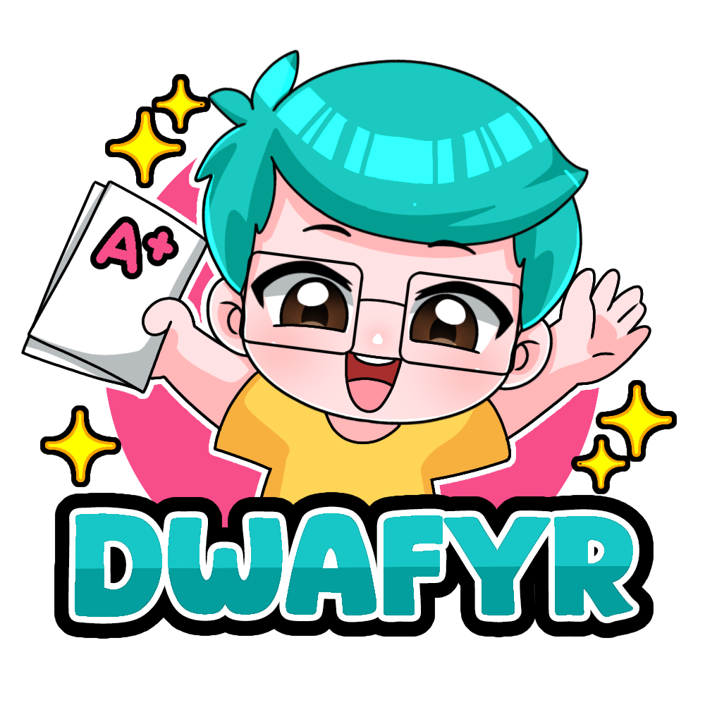 store avatar