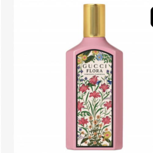 عطر قوتشي