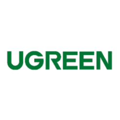 يوجرين UGREEN