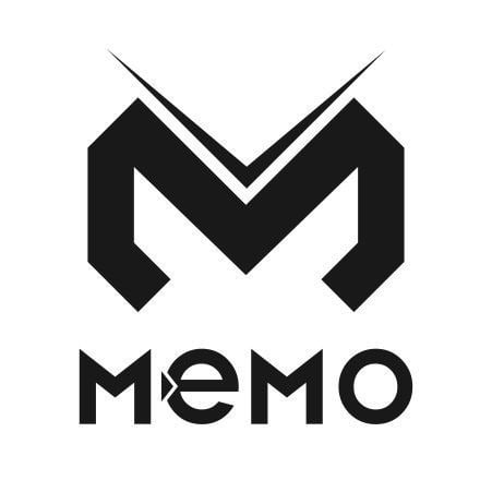 ميمو MEMO