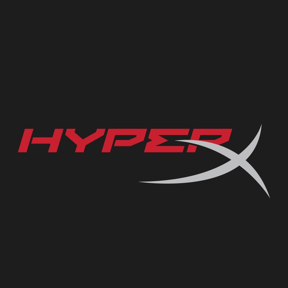 هايبر إكس HyperX