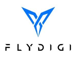 فلاي ديجي Flydigi