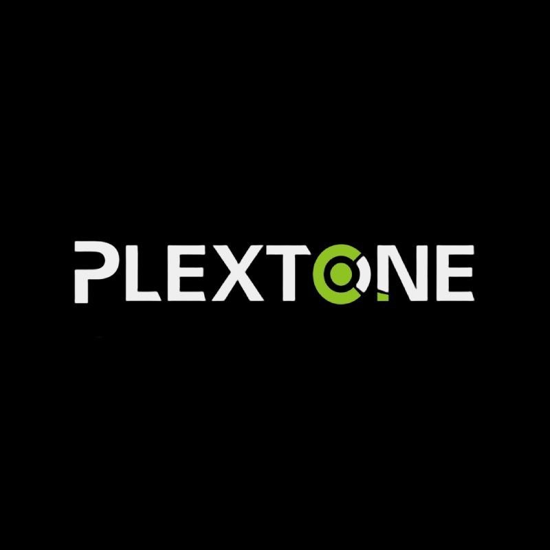 بلكستون PLEXTONE