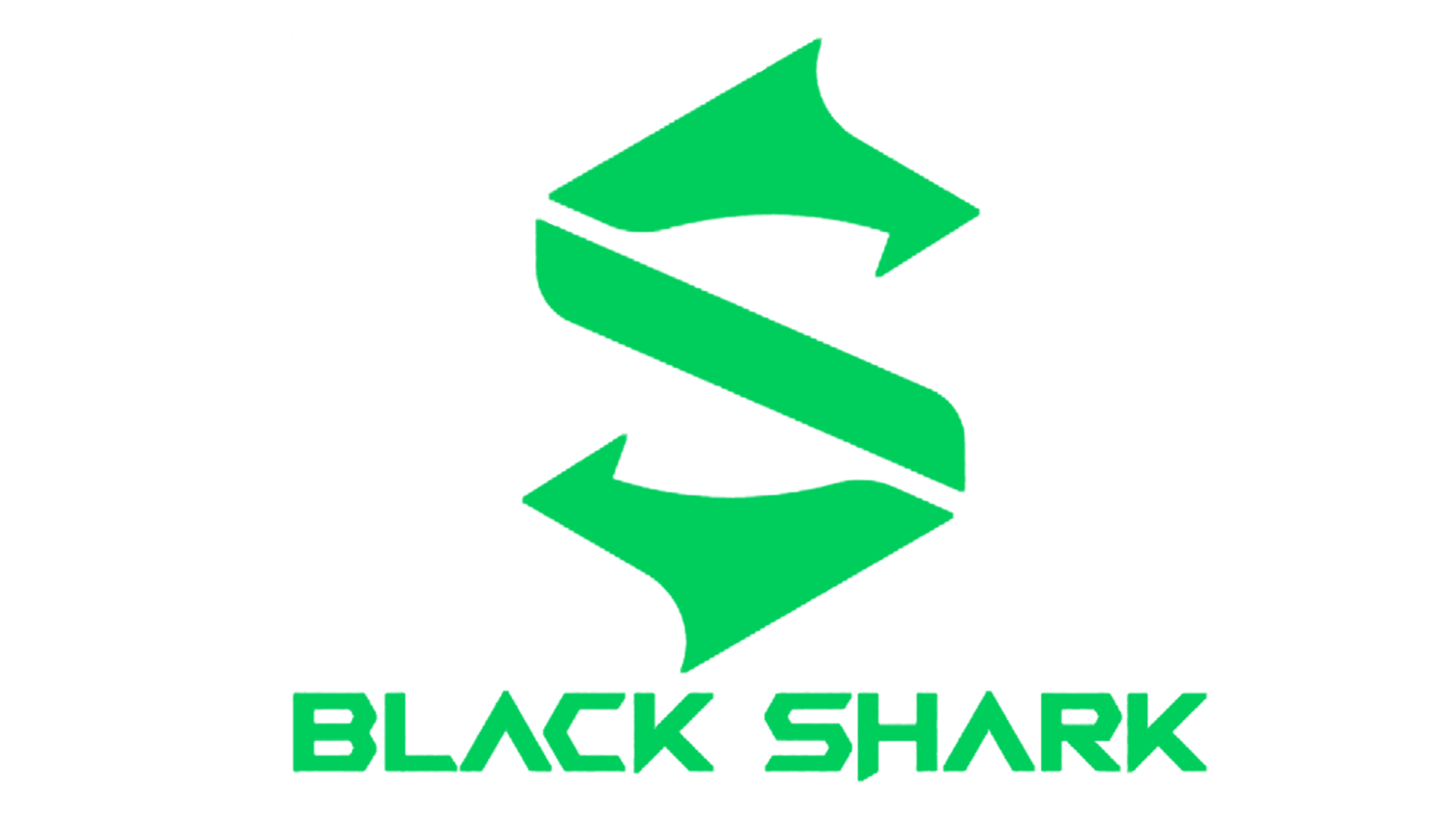 بلاك شارك Black Shark