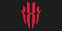 ريد ماجيك RedMagic