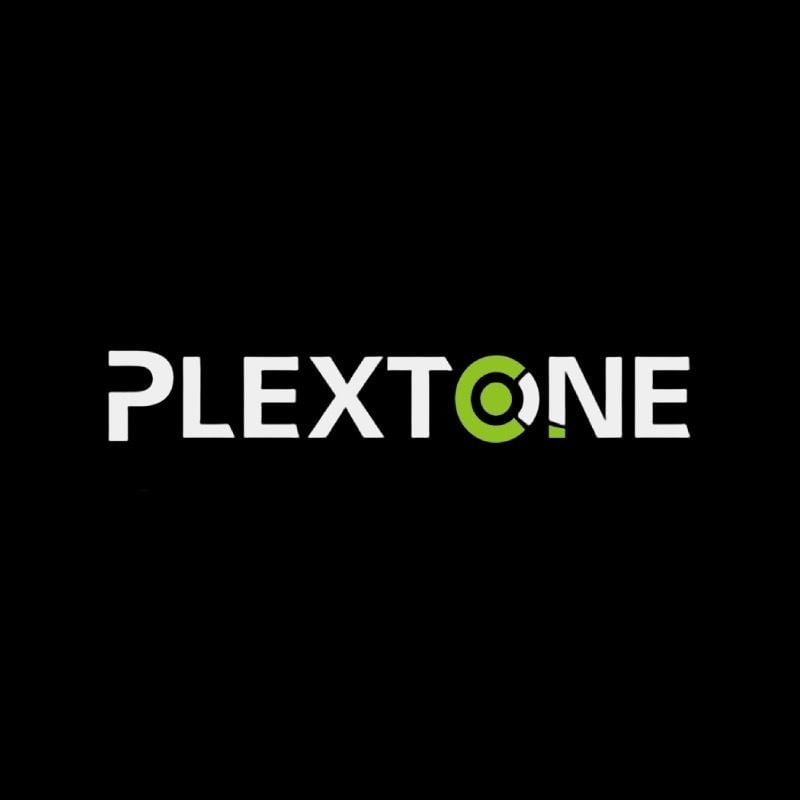 بلكستون PLEXTONE