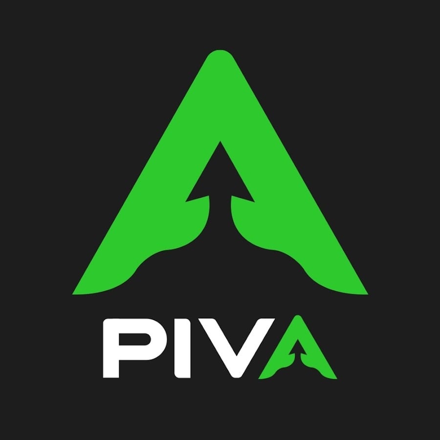 بيفا PIVA