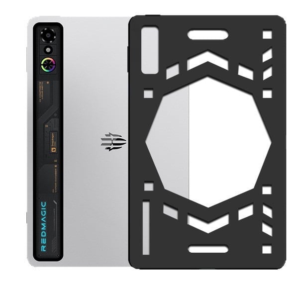 Case for RedMagic Astra 9