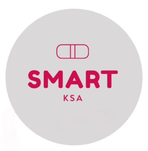 store avatar