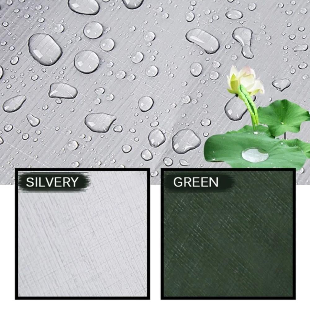 متجر خيام خيمه للبيع متاجر للخيام ركن العدين الرياض السعوديه الفيصليه