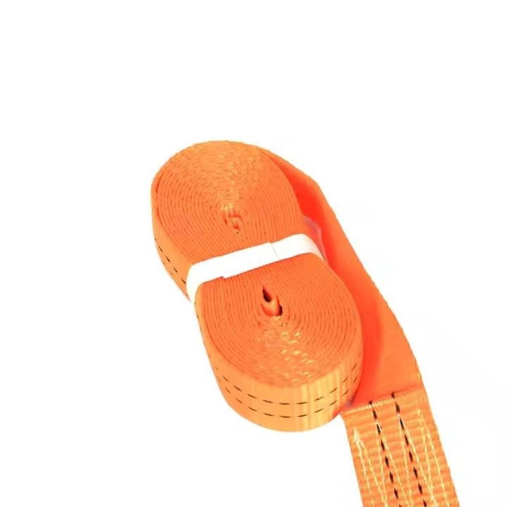 بلت شداد بضائع صيني 1 طن 5 متر