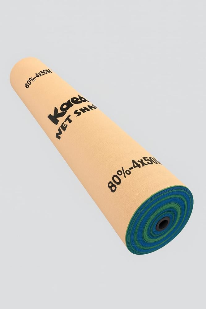 شبك سواتر ركن العودين خيام ومضلات خيام اسود خيمه سوده