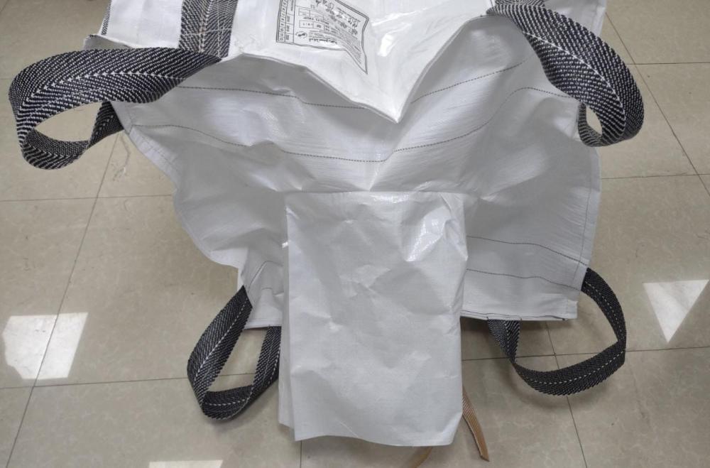 كيس جامبو كبير