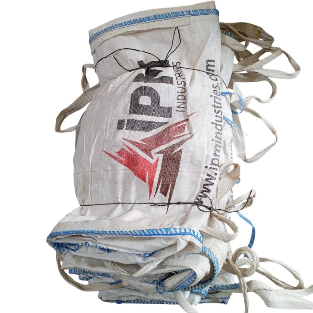 كيس جمبو وسط